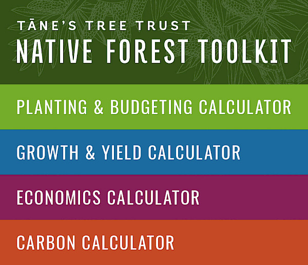 https://toolkit.tanestrees.org.nz/