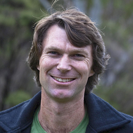 Paul Quinlan